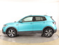 Volkswagen T-Cross, 2020