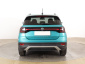 Volkswagen T-Cross, 2020
