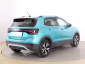 Volkswagen T-Cross, 2020