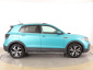 Volkswagen T-Cross, 2020