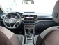 Volkswagen T-Cross, 2020
