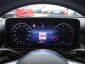 Mercedes-Benz C, 2022