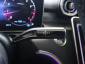 Mercedes-Benz C, 2022
