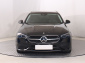 Mercedes-Benz C, 2022