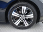 Mercedes-Benz C, 2022