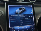 Mercedes-Benz C, 2022