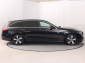 Mercedes-Benz C, 2022