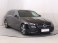 Mercedes-Benz C, 2022