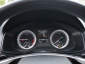 Škoda Karoq, 2022