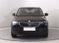 Škoda Karoq, 2022