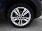 Škoda Karoq, 2022