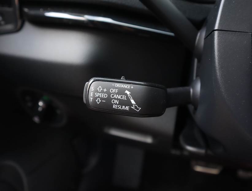 Škoda Karoq, 2022