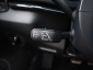 Škoda Karoq, 2022