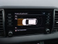 Škoda Karoq, 2022