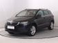 Škoda Karoq, 2022
