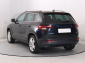 Škoda Karoq, 2022