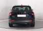 Škoda Karoq, 2022