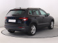 Škoda Karoq, 2022