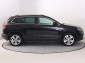 Škoda Karoq, 2022