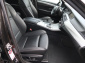 BMW 5, 2015