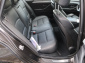 BMW 5, 2015
