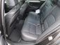 BMW 5, 2015