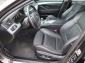 BMW 5, 2015
