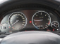 BMW 5, 2015