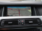 BMW 5, 2015