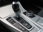 BMW 5, 2015