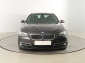 BMW 5, 2015