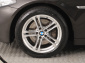 BMW 5, 2015