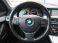 BMW 5, 2015