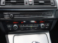 BMW 5, 2015