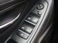 BMW 5, 2015