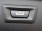 BMW 5, 2015