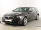 BMW 5, 2015