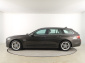 BMW 5, 2015