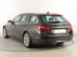 BMW 5, 2015