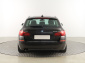 BMW 5, 2015