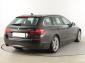 BMW 5, 2015