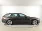BMW 5, 2015