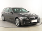 BMW 5, 2015