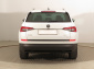 Škoda Kodiaq, 2018