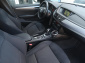 BMW X1, 2015