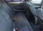 BMW X1, 2015