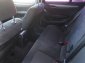 BMW X1, 2015