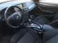 BMW X1, 2015