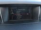 BMW X1, 2015