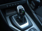 BMW X1, 2015